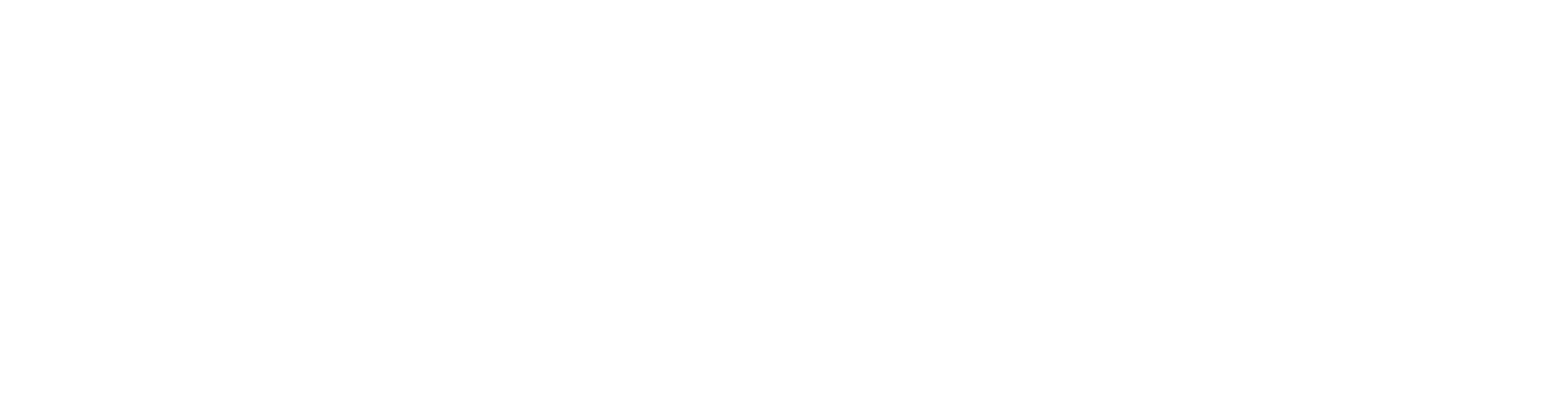 Moviebot Logo