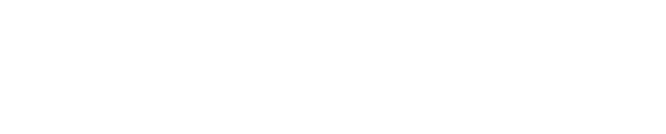 Moviebot Logo